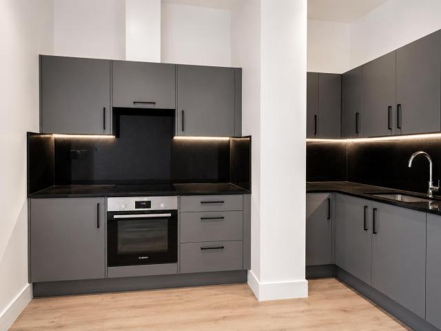 apartment for rent in St Johns Street, Colchester, Colchester