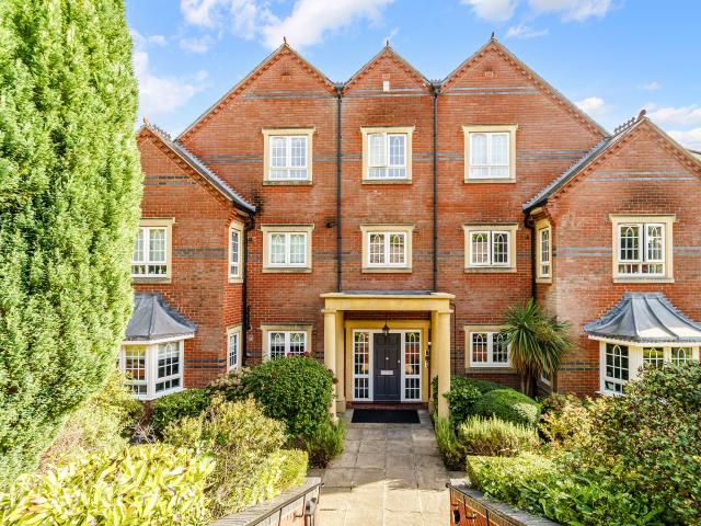 apartment for rent in St. Monicas Road, Tadworth, Kingswood, Tadworth, Kingswood