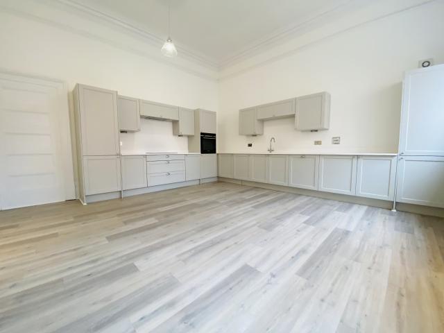 apartment for rent in St Mary's Gate, Derby, Derby