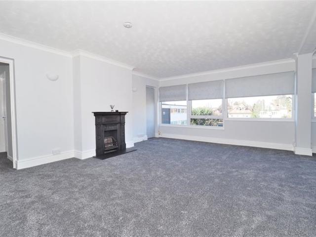 apartment for rent in St Winifreds Close, Chigwell IG7
