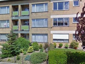 2940, Arrondissement de Anvers, Province de Anvers, Flandre