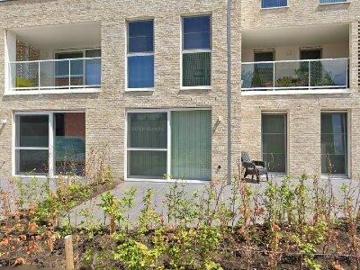 2940, Arrondissement de Anvers, Province de Anvers, Flandre