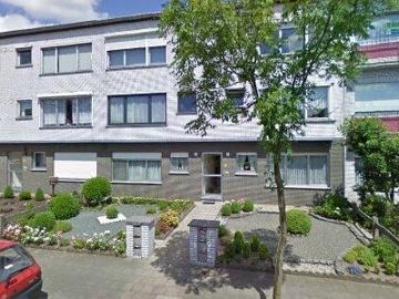 2940, Arrondissement de Anvers, Province de Anvers, Flandre