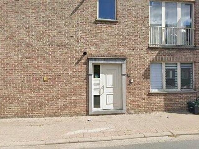 Apartment for rent in Stabroek