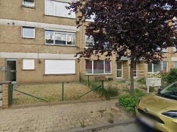 2940, Arrondissement de Anvers, Province de Anvers, Flandre