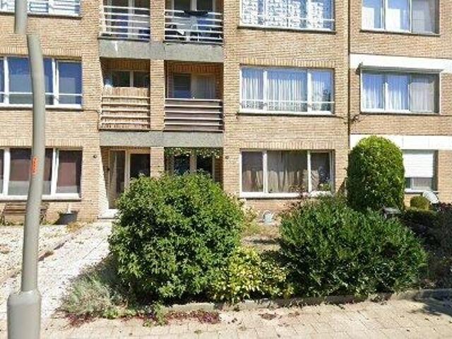 Apartment for rent in Stabroek