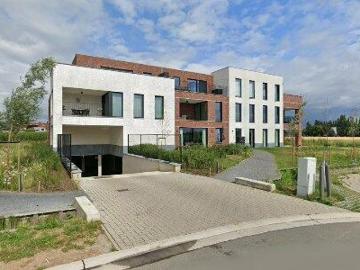 2940, Arrondissement de Anvers, Province de Anvers, Flandre