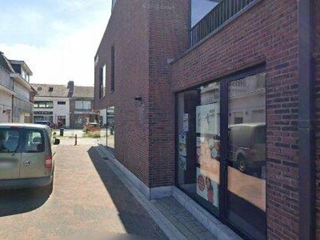 Apartment for rent in Stabroek, Antwerp Province