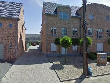 2940, Arrondissement de Anvers, Province de Anvers, Flandre