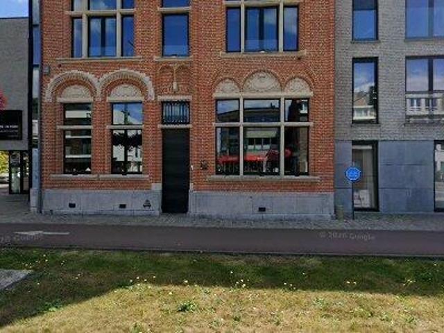 Apartment for rent in Stabroek, Antwerp Province