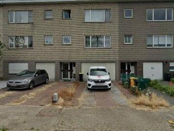 2940, Arrondissement de Anvers, Province de Anvers, Flandre