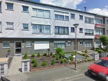 2940, Arrondissement de Anvers, Province de Anvers, Flandre