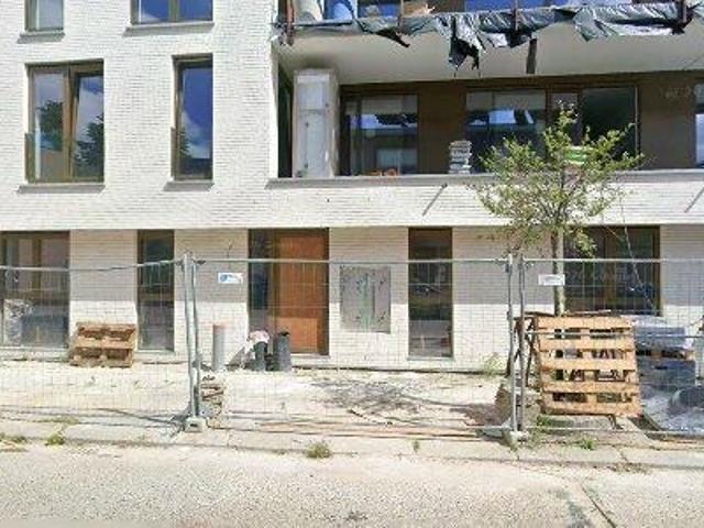 Apartment for rent in Stabroek, Antwerp Province