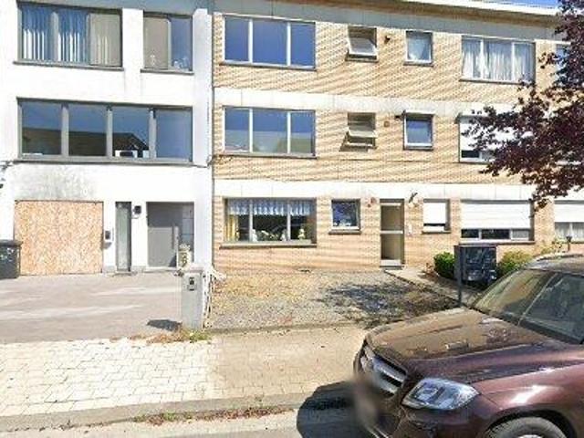 Apartment for rent in Stabroek, Antwerp Province