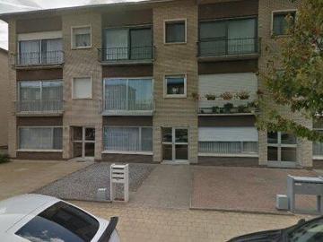 2940, Arrondissement de Anvers, Province de Anvers, Flandre