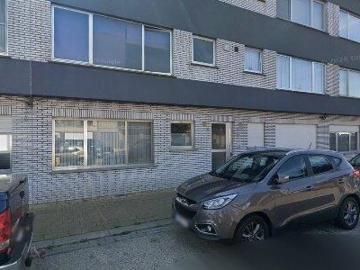 2940, Arrondissement de Anvers, Province de Anvers, Flandre