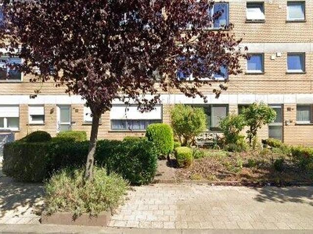 Apartment for rent in Stabroek, Antwerp Province