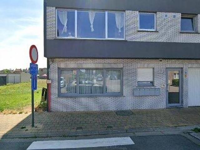 Apartment for rent in Stabroek, Antwerp Province