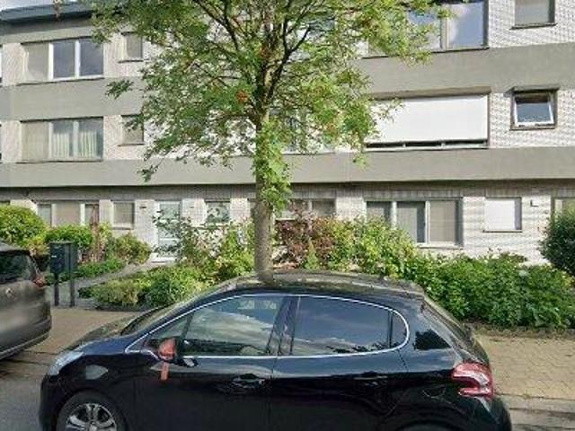 Apartment for rent in Stabroek, Antwerp Province