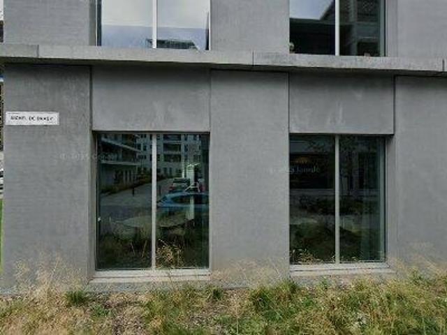 Apartment for rent in Stad Antwerp, Antwerp