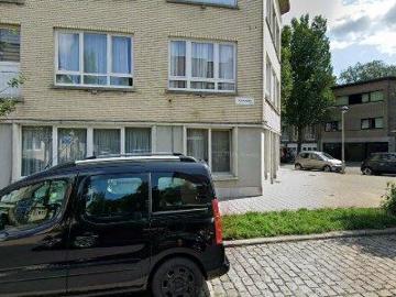 Apartment for rent in Stad Antwerp, Antwerp