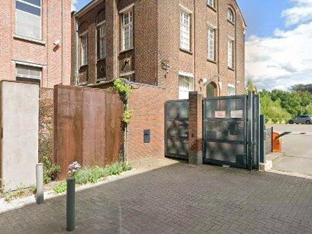 Apartment for rent in Stad Antwerp, Antwerp