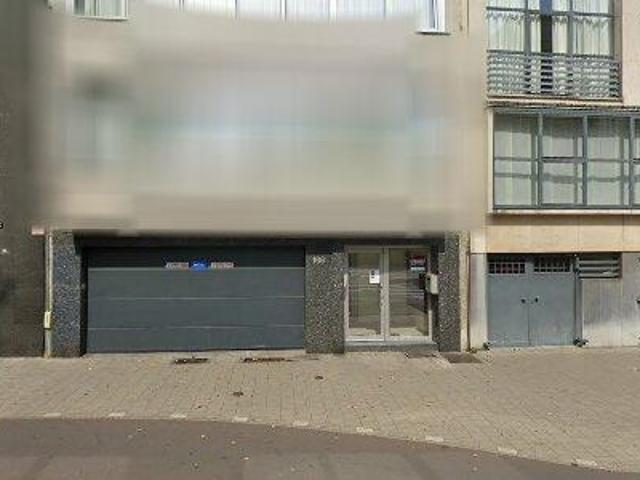 Apartment for rent in Stad Antwerp, Antwerp
