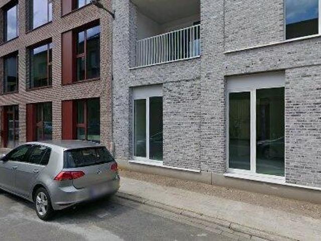 Apartment for rent in Stad Antwerp, Antwerp