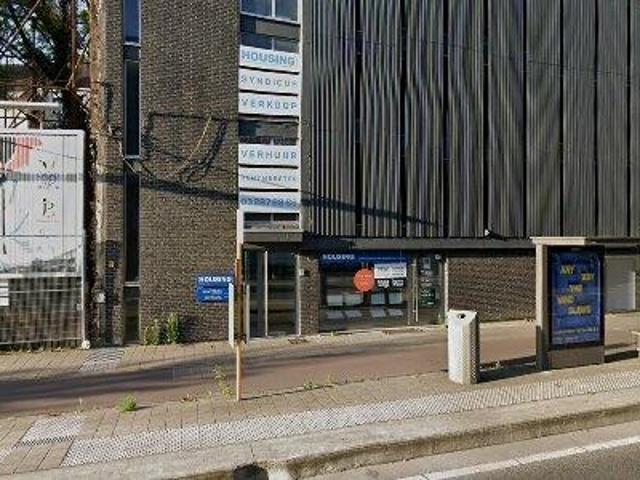 Apartment for rent in Stad Antwerp, Antwerp