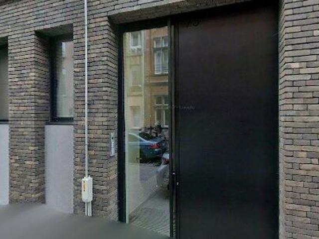 Apartment for rent in Stad Antwerp, Antwerp