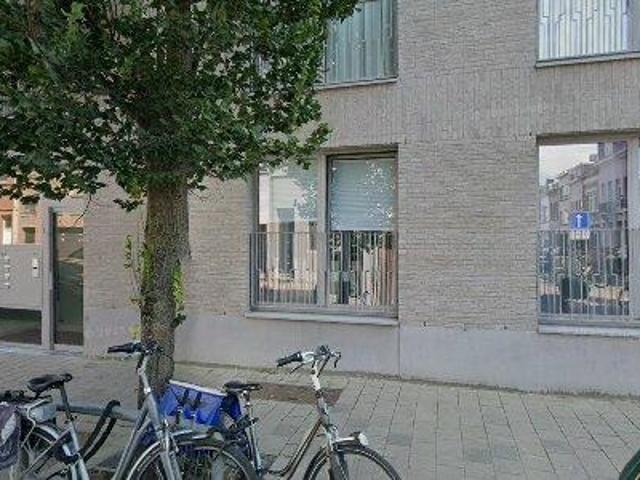 Apartment for rent in Stad Antwerp, Antwerp