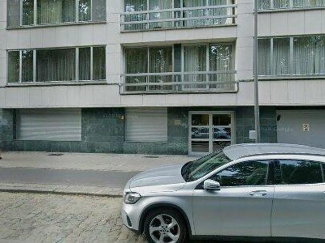 Apartment for rent in Stad Antwerp, Antwerp