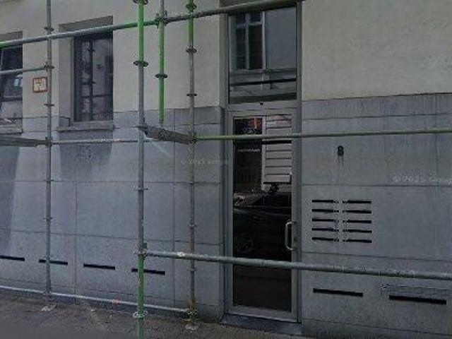 Apartment for rent in Stad Antwerp, Antwerp