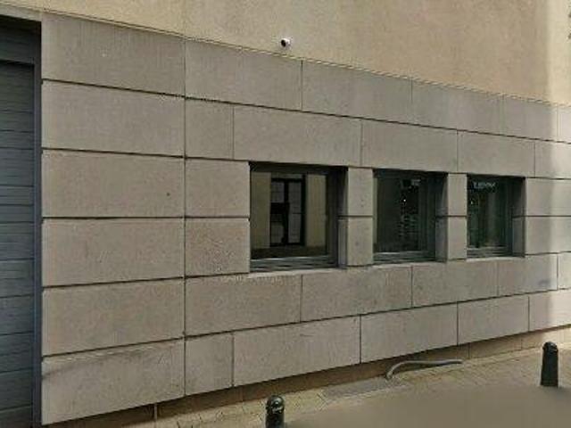 Apartment for rent in Stad Antwerp, Antwerp