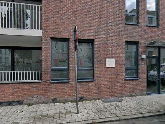 Apartment for rent in Stad Antwerp, Antwerp
