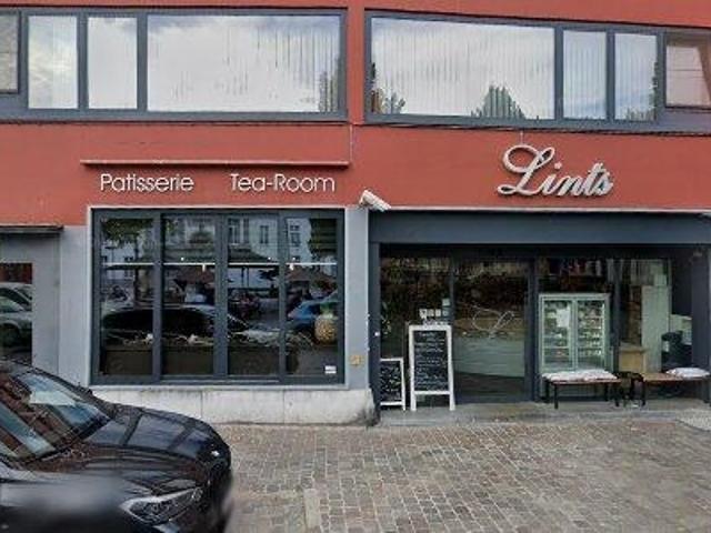 Apartment for rent in Stad Antwerp, Antwerp