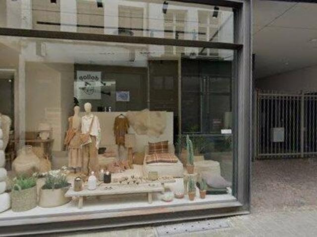 Apartment for rent in Stad Antwerp, Antwerp