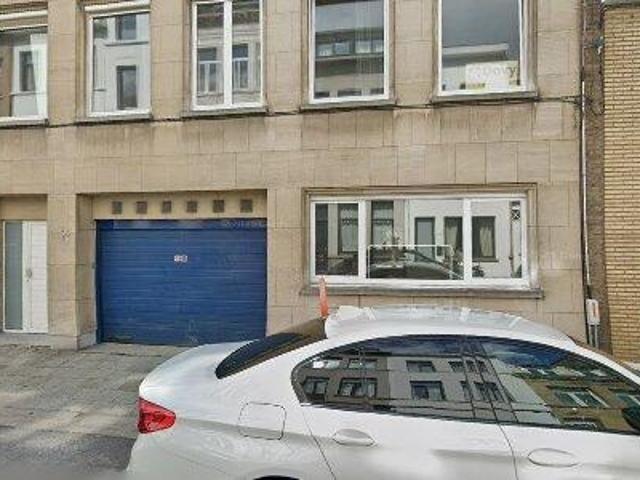 Apartment for rent in Stad Antwerp, Antwerp