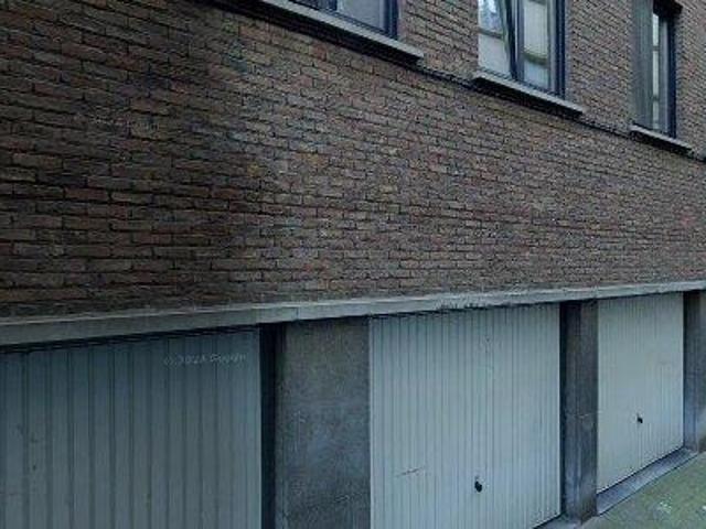 Apartment for rent in Stad Antwerp, Antwerp