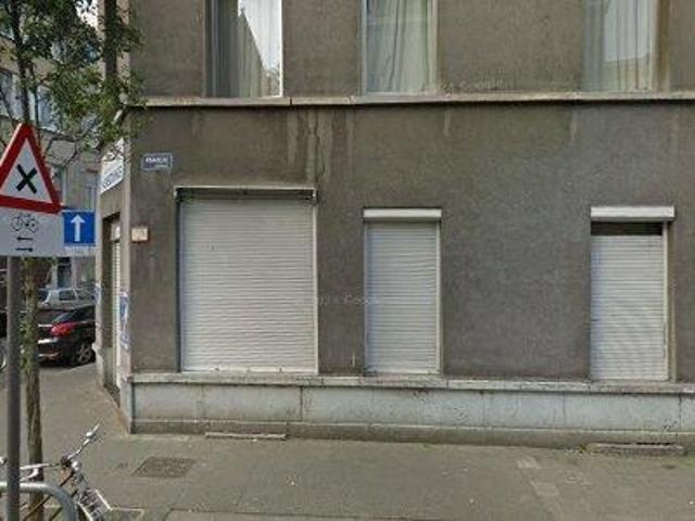 Apartment for rent in Stad Antwerp, Antwerp
