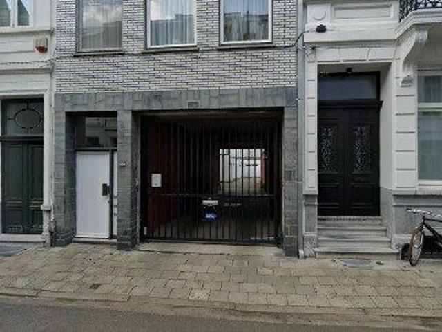 Apartment for rent in Stad Antwerp, Antwerp
