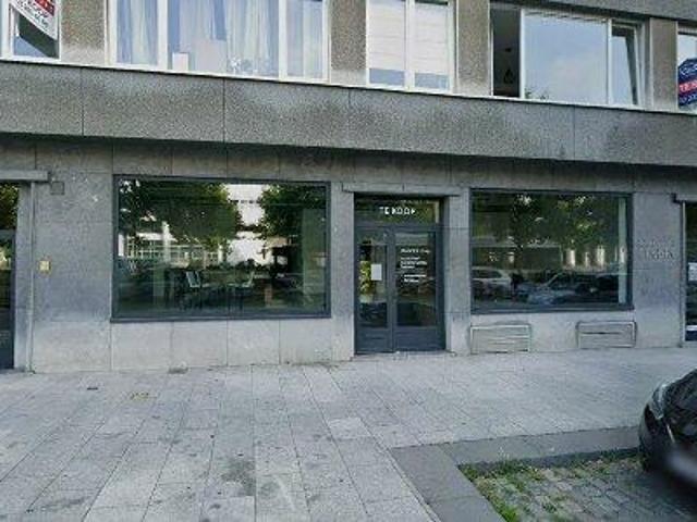 Apartment for rent in Stad Antwerp, Antwerp