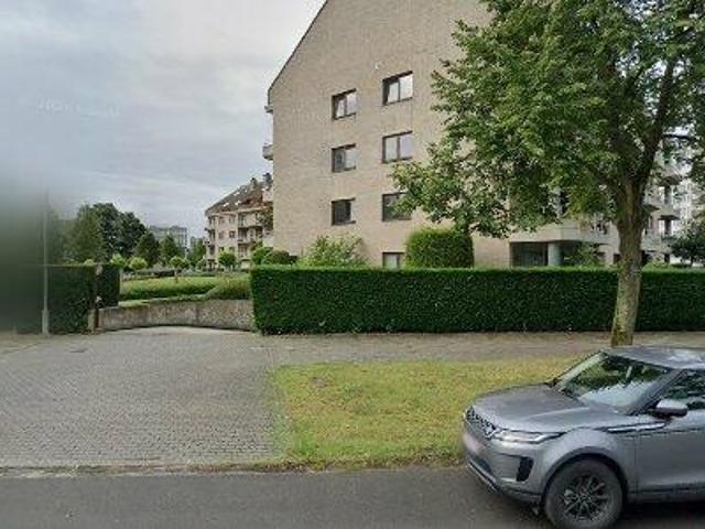 Apartment for rent in Stad Antwerp, Antwerp