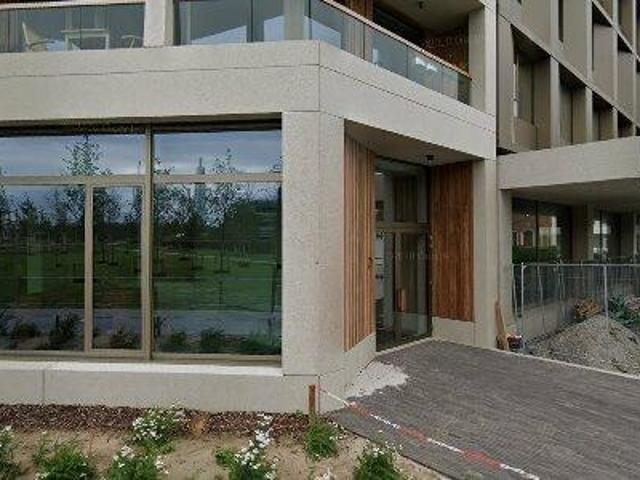 Apartment for rent in Stad Antwerp, Antwerp