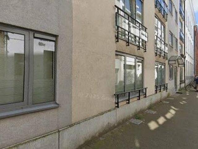 Apartment for rent in Stad Antwerp, Antwerp