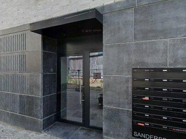 Apartment for rent in Stad Antwerp, Antwerp