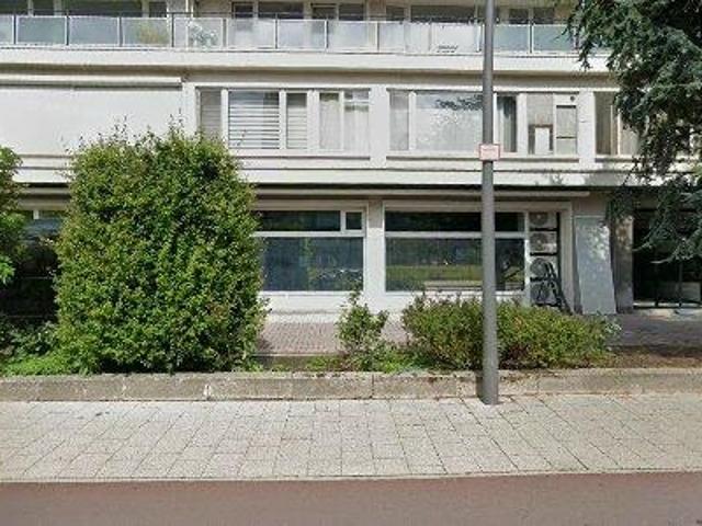 Apartment for rent in Stad Antwerp, Antwerp