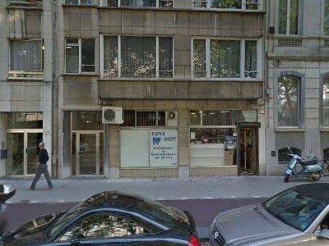 Apartment for rent in Stad Antwerp, Antwerp