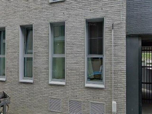 Apartment for rent in Stad Antwerp, Antwerp