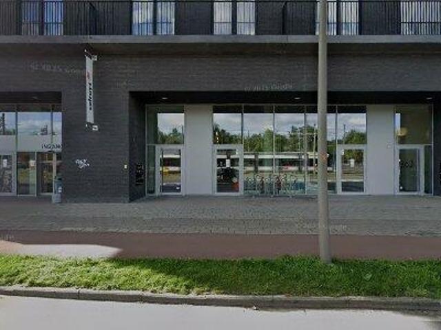 Apartment for rent in Stad Antwerp, Antwerp